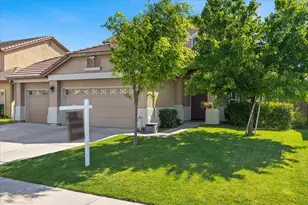2254 Nebela Dr, Atwater, CA 95301 - Photo 2