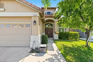 2254 Nebela Dr, Atwater, CA 95301 - Photo 4