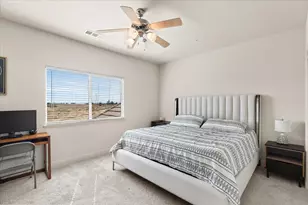 2254 Nebela Dr, Atwater, CA 95301 - Photo 34