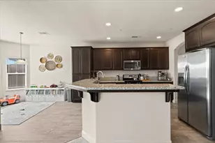 2254 Nebela Dr, Atwater, CA 95301 - Photo 12