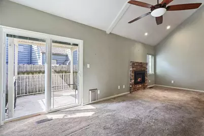 8667 Mariners Drive #83, Stockton, CA 95219 - Photo 12