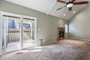 8667 Mariners Dr, Stockton, CA 95219 - Photo 12