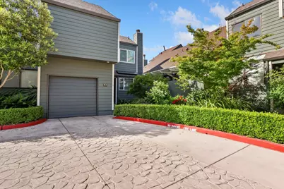 8667 Mariners Drive #83, Stockton, CA 95219 - Photo 1