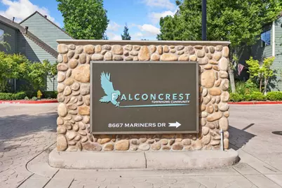 8667 Mariners Drive #83, Stockton, CA 95219 - Photo 26