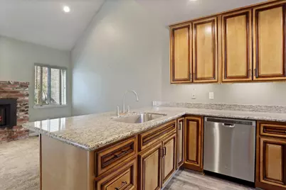 8667 Mariners Drive #83, Stockton, CA 95219 - Photo 4