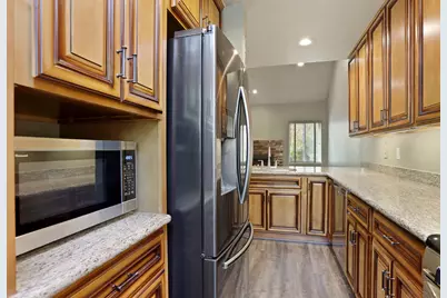 8667 Mariners Drive #83, Stockton, CA 95219 - Photo 8