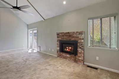 8667 Mariners Drive #83, Stockton, CA 95219 - Photo 10
