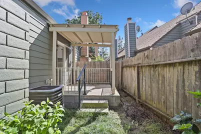 8667 Mariners Drive #83, Stockton, CA 95219 - Photo 24