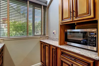 8667 Mariners Drive #83, Stockton, CA 95219 - Photo 6