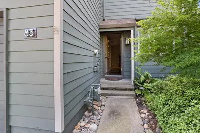 8667 Mariners Drive #83, Stockton, CA 95219 - Photo 2