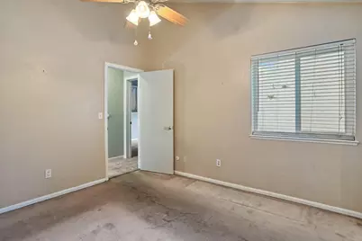 8667 Mariners Drive #83, Stockton, CA 95219 - Photo 18