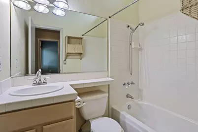 8667 Mariners Drive #83, Stockton, CA 95219 - Photo 16