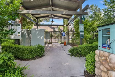 8667 Mariners Drive #83, Stockton, CA 95219 - Photo 28