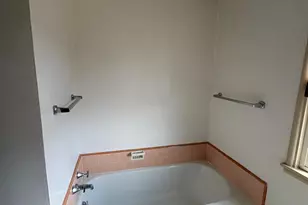 1001 Maple Ave, Yuba City, CA 95991 - Photo 14