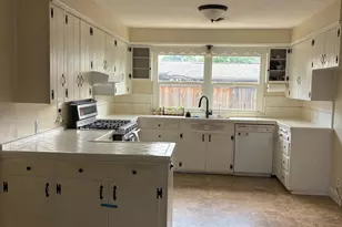 1001 Maple Ave, Yuba City, CA 95991 - Photo 4