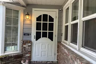 1001 Maple Ave, Yuba City, CA 95991 - Photo 2