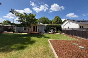 1001 Maple Ave, Yuba City, CA 95991 - Photo 18