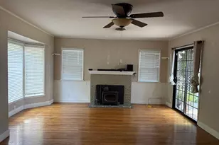 1001 Maple Ave, Yuba City, CA 95991 - Photo 4
