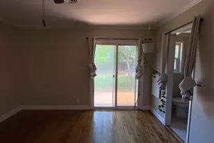 1001 Maple Ave, Yuba City, CA 95991 - Photo 10