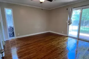 1001 Maple Ave, Yuba City, CA 95991 - Photo 6