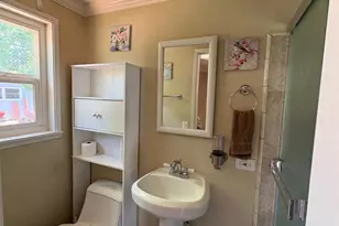 1001 Maple Ave, Yuba City, CA 95991 - Photo 12
