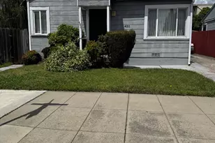 450 Estabrook St, San Leandro, CA 94577 - Photo 1