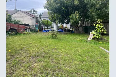 450 Estabrook Street, San Leandro, CA 94577 - Photo 20