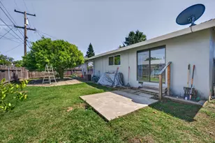 771 771 April Ln, Yuba City, CA 95991 - Photo 28