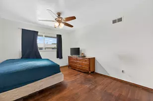 771 771 April Ln, Yuba City, CA 95991 - Photo 18