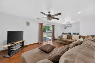 771 771 April Ln, Yuba City, CA 95991 - Photo 14