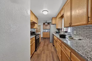 771 771 April Ln, Yuba City, CA 95991 - Photo 4