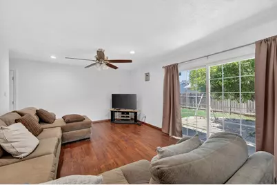 771 771 April Lane, Yuba City, CA 95991 - Photo 12