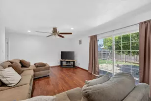771 771 April Ln, Yuba City, CA 95991 - Photo 12