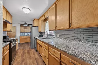 771 771 April Lane, Yuba City, CA 95991 - Photo 6