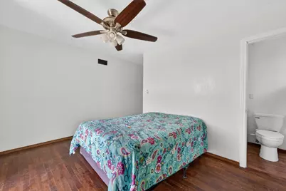 771 771 April Lane, Yuba City, CA 95991 - Photo 22