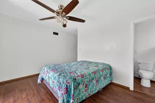 771 771 April Ln, Yuba City, CA 95991 - Photo 22