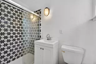 771 771 April Ln, Yuba City, CA 95991 - Photo 22