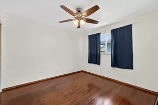 771 771 April Ln, Yuba City, CA 95991 - Photo 24
