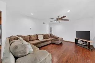 771 771 April Ln, Yuba City, CA 95991 - Photo 12