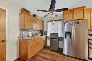 771 771 April Ln, Yuba City, CA 95991 - Photo 8