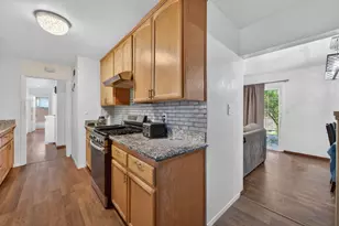 771 771 April Ln, Yuba City, CA 95991 - Photo 6