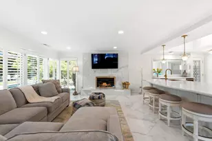 649 Morris Way, Sacramento, CA 95864 - Photo 10