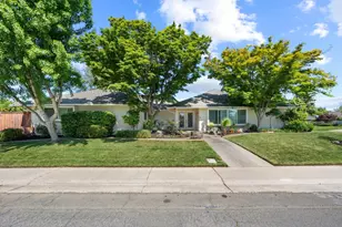 649 Morris Way, Sacramento, CA 95864 - Photo 2