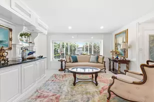 649 Morris Way, Sacramento, CA 95864 - Photo 8