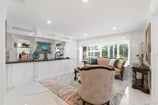 649 Morris Way, Sacramento, CA 95864 - Photo 6