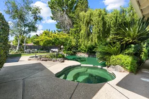 649 Morris Way, Sacramento, CA 95864 - Photo 42