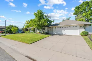 649 Morris Way, Sacramento, CA 95864 - Photo 48