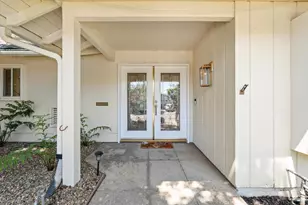 649 Morris Way, Sacramento, CA 95864 - Photo 4