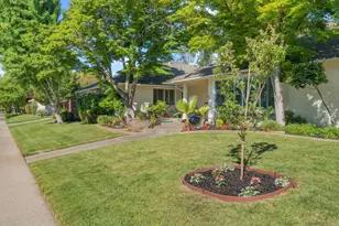 649 Morris Way, Sacramento, CA 95864 - Photo 50