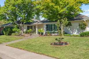 649 Morris Way, Sacramento, CA 95864 - Photo 46